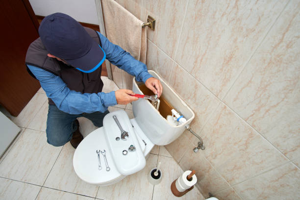 Best 24-Hour Plumber Near Me  in Applewood, CO