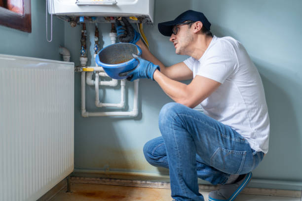 Best Water Leak Repair  in Applewood, CO