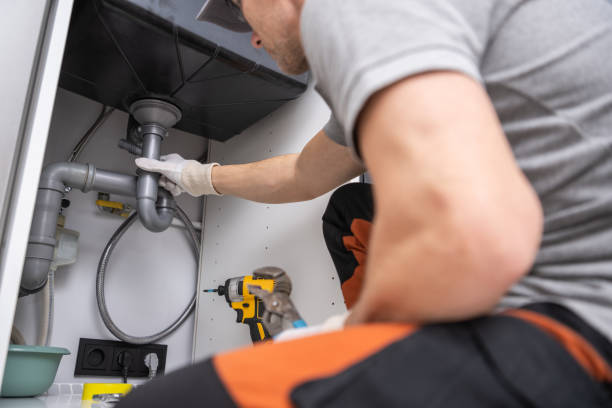 Best Affordable Plumbing Services  in Applewood, CO