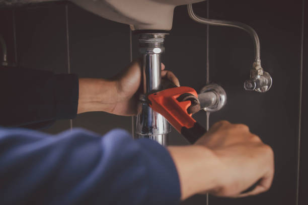 Best Emergency Plumbing Repair  in Applewood, CO