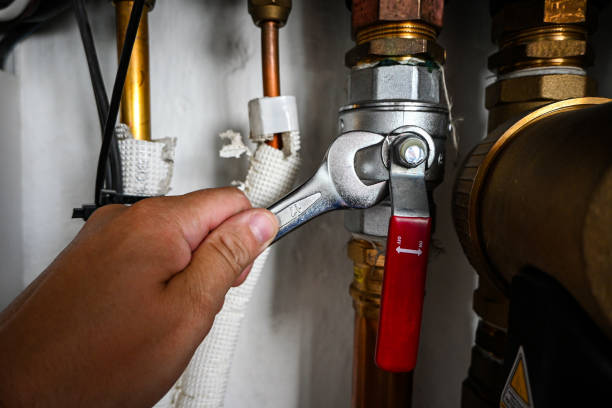 Best Faucet Repair  in Applewood, CO